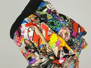 reserved spódnice welurowa: Spódnica damska, S — 6