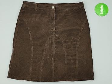 spódnica 4f: Blue Motion, Spódnica damska, rozmiar 2XL — 2