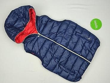 oxylane kurtka: Kamizelka damska, rozmiar S — 2