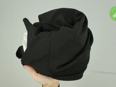 sukienka wyprzedaż zara: Zara, Sukienka damska, S — 6