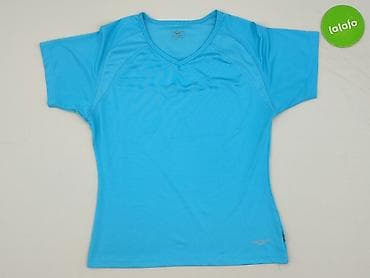 pro touch t shirty: Pro Touch, T-shirt damski, rozmiar M — 2