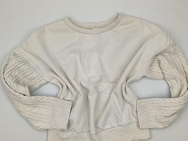 ONLY, Bluza damska
, rozmiar S