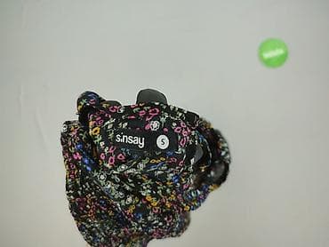 sinsay sukienki plus size: Sinsay, Sukienka damska, rozmiar S — 4