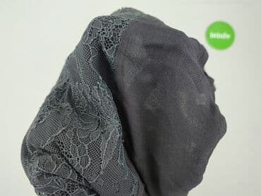 klapki hermes ccc: Promod, Bluzka damska, S — 5