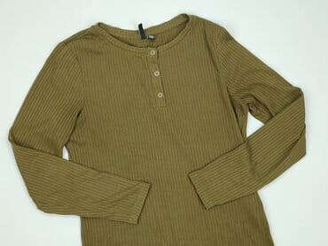 Vero Moda, Women's blouse, M