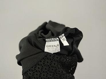 terrastyll sukienka: Greence, Sukienka damska, rozmiar XL — 4