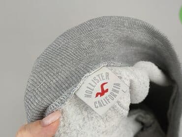 der oder das t shirty: Hollister, Spodnie dresowe damskie, rozmiar L — 4