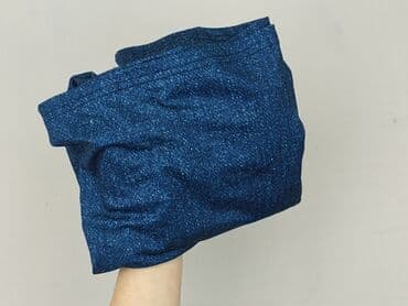 shein krótkie spodenki dla dzieci: Shein, Spódnica damska, rozmiar S — 6