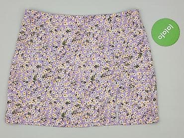 spódnice chanel: Shein, Spódnica damska, rozmiar L — 3