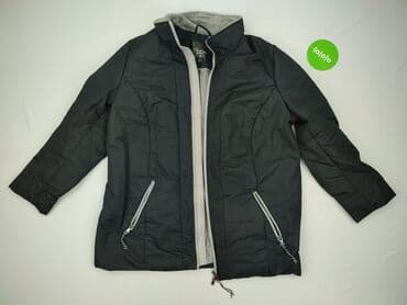 жіноча куртка: Bpc bonprix collection, Kurtka zimowa damska, rozmiar XL — 2