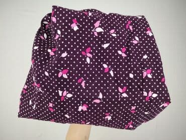 koszula nocna damska z długim rękawem: Pyjama shirt, size S — 6