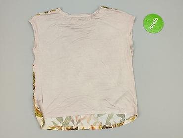 cropp oversize: Reserved, Top damski, rozmiar M — 3