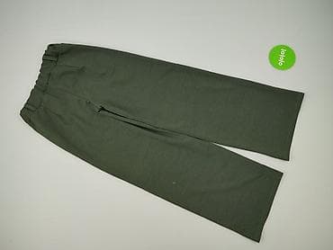 house cargo: Spodnie materiałowe damskie, rozmiar S — 3