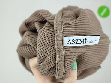 azara bluzki: ASZMI, Bluzka damska, rozmiar 4XL — 4