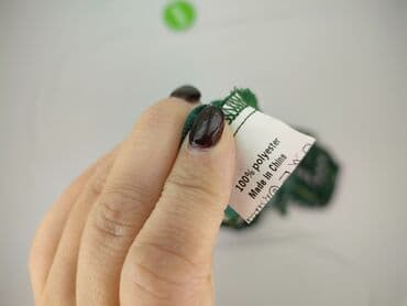 sukienka maxi w kwiaty sinsay: YOINS, Sukienka damska, XL — 5