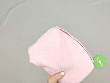 kurtki zimowe damskie c a: Kardigan damski, rozmiar XL — 4