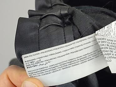 molton buty: MNG, Szorty damskie, rozmiar S — 5