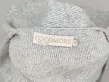 sweter cocomore: Cocomore, Kardigan damski, rozmiar S — 5