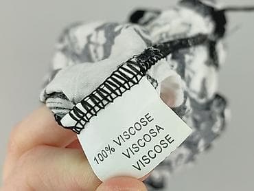 camel active sukienki: Sukienka damska, rozmiar M — 4