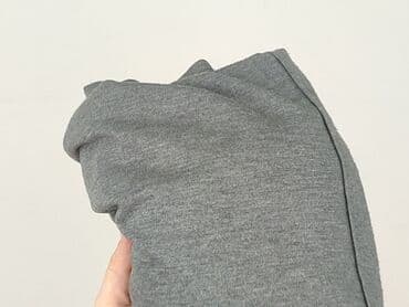 tunika plus size: Beloved, Туніка жіноча, розмір XL — 6