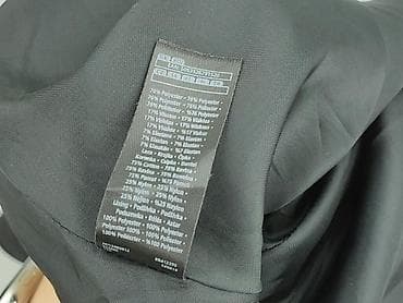 sukienki modema: F&F, Sukienka damska, rozmiar XL — 9