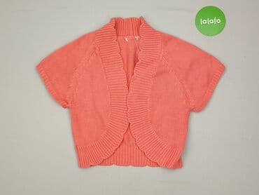 sweter hello kitty h m: H&M, Women`s knitwear, size S (EU 36) — 2