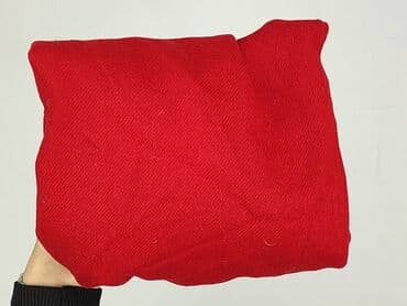 krótkie spódnice tiulowe: Women`s skirt, size M (EU 38) — 5