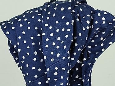 spodnice w grochy: Orsay, Bluzka damska, rozmiar 2XL — 7