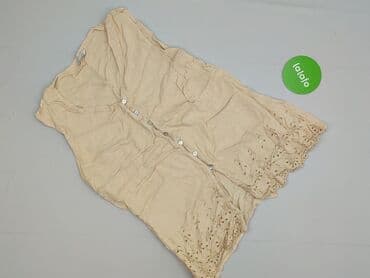 topy do marynarki: Marks & Spencer, Bluzka damska, S — 2