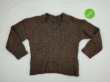 sweter george: Sweter damski, rozmiar S — 2