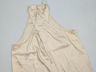 primark topy: River Island, Top damski, rozmiar 4XL — 1