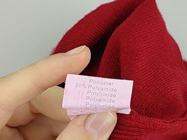 allegro tanie sukienki: Enzoria, Sukienka damska, rozmiar One size — 7