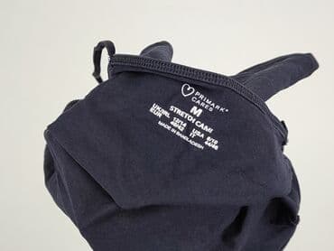 intimidao majtki bezszwowe: Primark, Top damski, rozmiar M — 4