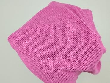 wk dzik sweter: Sweetissima, Golf damski, rozmiar 5XL — 6