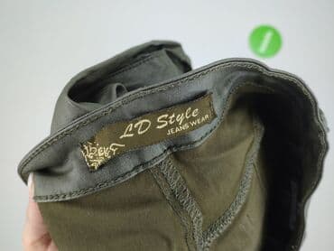 silesia sklepy z dżinsami: Jeansy damskie, rozmiar S — 5