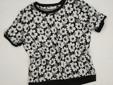 Women's Clothing: Reserved, Women's blouse, M at lalafo.pl — 1 Women's Clothing: Reserved, Women's blouse, M — 1