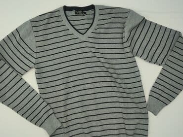 obcisłe koszulki: Sweter, XL (EU 42), Swest, condition - Very good — 1