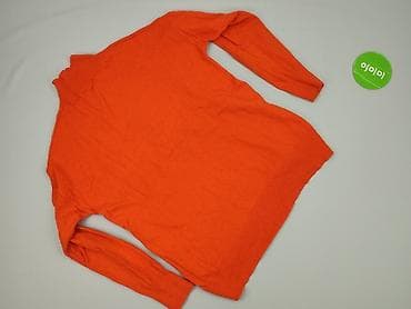 sweter z hello kitty: Gaudi, Golf damski, rozmiar M — 3