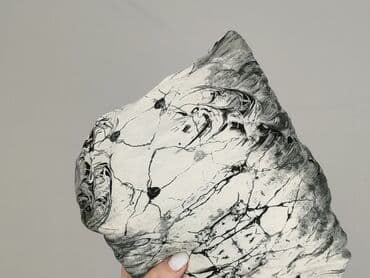 koszula w paski bershka: BYoung, Koszula damska, rozmiar S — 5