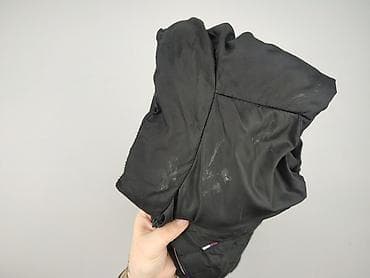 kurtka 4f: Kamizelka damska, rozmiar XL — 5
