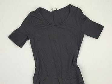 H&M Mama, Sukienka damska, rozmiar XS