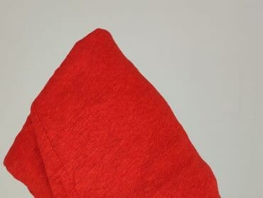 bluzka w czerwone paski zara: Zara, Жіноча блуза, розмір M — 5