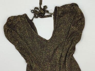 E-vie, Сукня жіноча, розмір XL