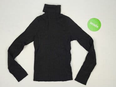 Women: H&M Divided, Women`s golf, S at lalafo.pl — 2 Women: H&M Divided, Women`s golf, S — 2