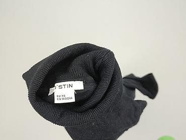 wojan bluzy: Golf damski, rozmiar XS — 4