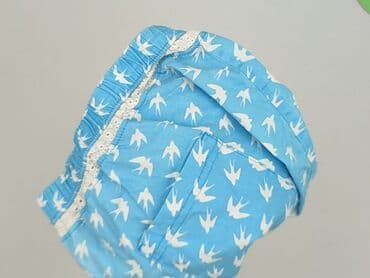 jolinesse piżama: Jolinesse, Szorty damskie, rozmiar M — 5