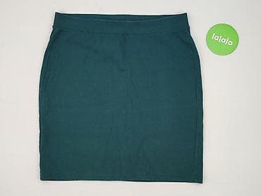 110 cm: Carry, Spódnica damska, rozmiar XL — 2