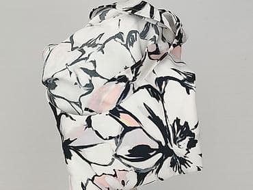 bluzy asymetryczne: F&F, Bluzka damska, rozmiar XL — 7