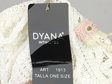 marka rajstop: Top damski, rozmiar One size — 8