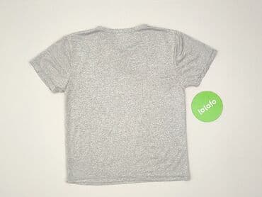 t shirty damskie z cekinami allegro: Women`s T-shirt, size S (EU 36) — 3